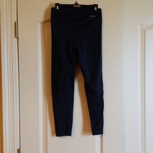 Nike Pants - Nike pro dry fit running legging. Nike Pants - Nike pro dry fit running legging.
